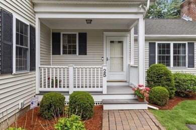 25 Lanes End, Natick, MA 01760 - photo 3