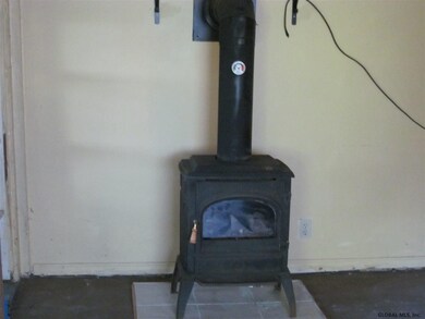 474 Lake Desolation Rd, Middle Grove, NY 12850 - photo 3