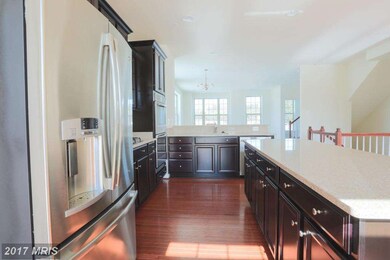 8230 Carinoso Way, Severn, MD 21144 - photo 7