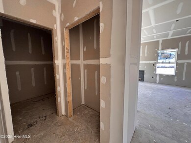 271 Elijah Way unit 60, Vass, NC 28394 - photo 5