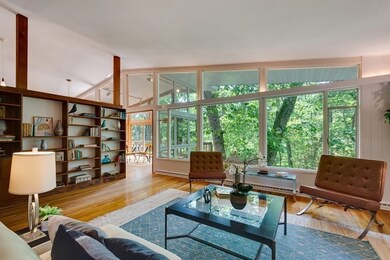 34 Laurel Dr, Lincoln, MA 01773 - photo 6