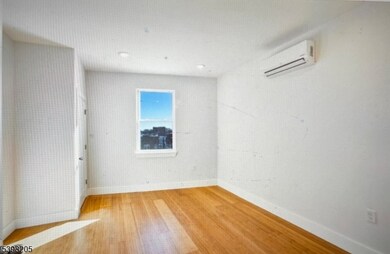 100 North Ave, Plainfield, NJ 07060 - photo 5