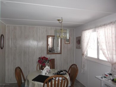 811 Bethany Turnpike, Honesdale, PA 18431 - photo 3