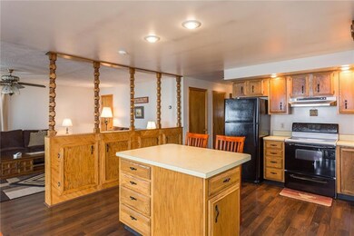 355 Long Beach Ave, York, ME 03909 - photo 7