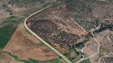 25966 Sky Trails Rd, Lakeview, OR 97630 - photo 2