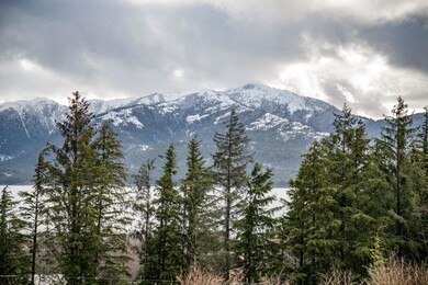 DSC_2857