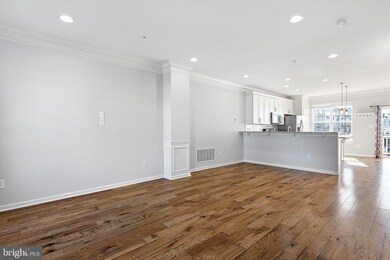 3826 Green St, Claymont, DE 19703 - photo 4