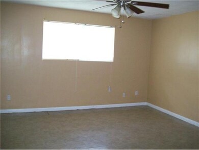 Den/Family/Great Room. Living area at 8643 Gervais