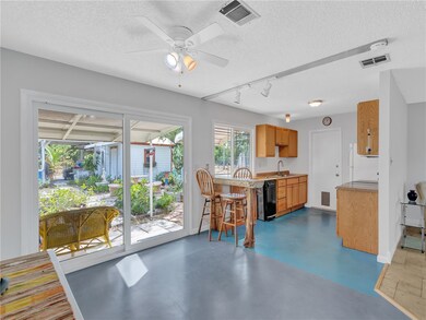 129 Crawford Dr, Sebastian, FL 32958 - photo 6