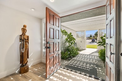 73330 Royal Palm Dr, Palm Desert, CA 92260 - photo 5