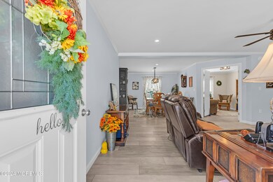 1607 Byron Ct, Toms River, NJ 08755 - photo 3