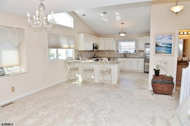 340 7th St S unit D, Brigantine, NJ 08203 - photo 6