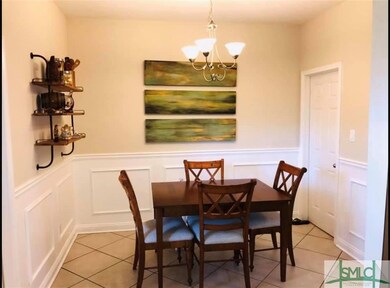 337 Laurel Oak Ln, Savannah, GA 31404 - photo 6