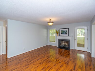 150 Olde Farm Rd, Pittsboro, NC 27312 - photo 6