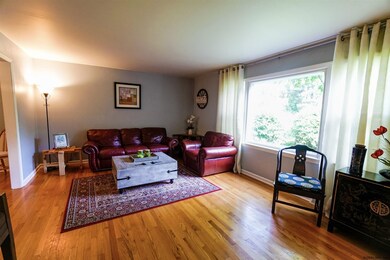 1261 Cranbrook Ct, Schenectady, NY 12309 - photo 5