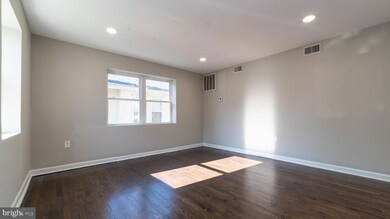 507 Opus Ave, Capitol Heights, MD 20743 - photo 2