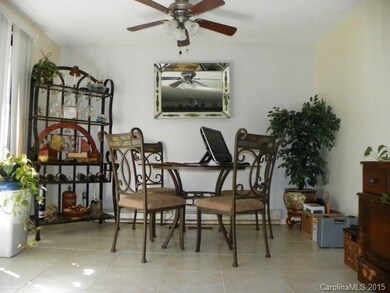 91 Wyatt St, Asheville, NC 28803 - photo 7