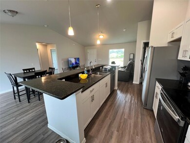 4264 E Taper St, Inverness, FL 34453 - photo 5