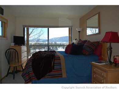 Master Bedroom.