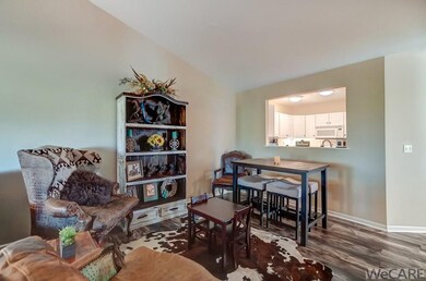 1601 Madison Place, Wapakoneta, OH 45895 - photo 7