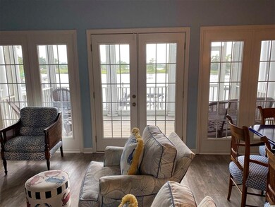 623 Front St unit 103, Georgetown, SC 29440 - photo 4