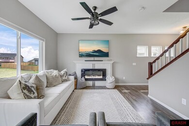 133 133 Timberwolf Ct, Mankato, MN 56001 - photo 7