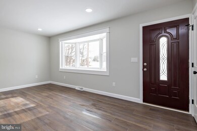 200 Monmouth Ave, Sewell, NJ 08080 - photo 5