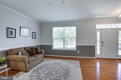 2750 Euston Ct, Bryans Road, MD 20616 - photo 4