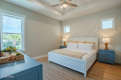 254 Sands St, Panama City Beach, FL 32413 - photo 3