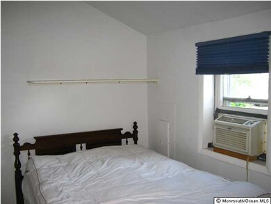 45 Shoreland Terrace, North Middletown, NJ 07748 - photo 7