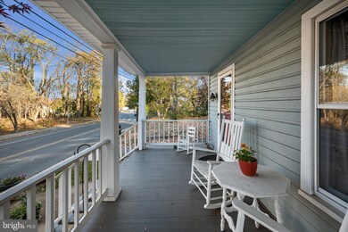 160 N Hatcher Ave, Purcellville, VA 20132 - photo 6