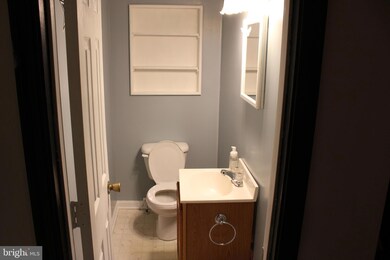 3516 Crake Ct, Indian Head, MD 20640 - photo 5