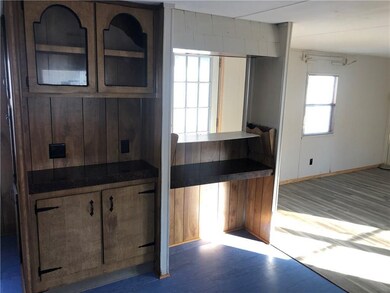 74 E Cove Ct, Cicero, IN 46034 - photo 7