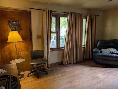 9218 W 155th Ave, Lowell, IN 46356 - photo 3