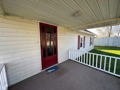 7 W Columbia St, Roachdale, IN 46172 - photo 6