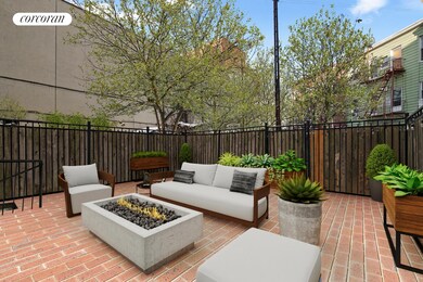 217 N 11th St unit 1, Brooklyn, NY 11211 - photo 5