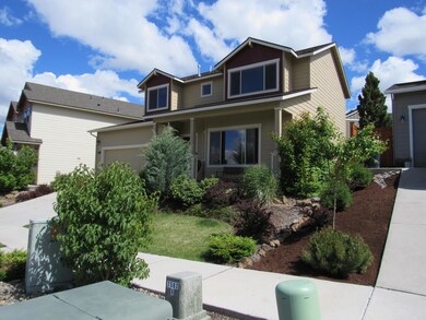 20697 Tango Creek Ave, Bend, OR 97701 - photo 3