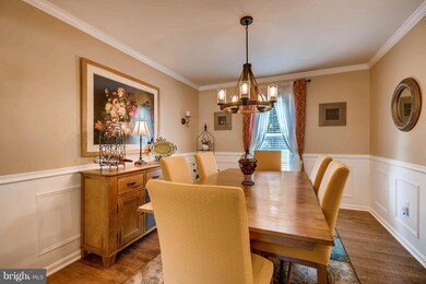 2028 Red River Rd, Sykesville, MD 21784 - photo 7