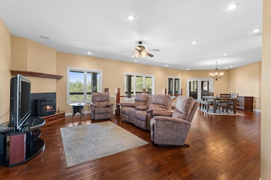 181 Merlot Rd, Lampe, MO 65681 - photo 6