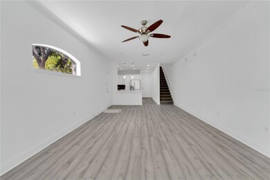 2272 Chianti Place unit 4-0048, Palm Harbor, FL 34683 - photo 7