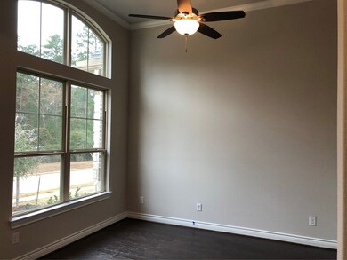 14112 N Evergreen Ridge Ct, Conroe, TX 77384 - photo 5