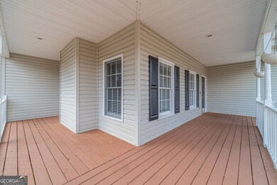 4998 Planters Way, Flowery Branch, GA 30542 - photo 4