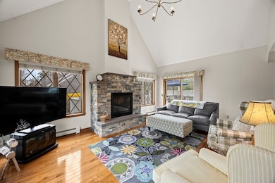 12 Rock Hollow Dr, East Falmouth, MA 02536 - photo 5