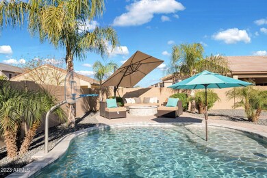 48-web-or-mls-DSC07346