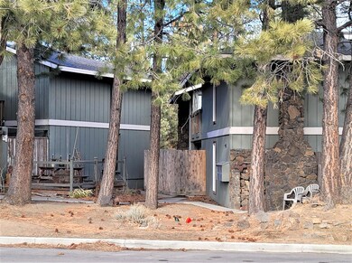 20390 Fairway Dr, 6, Pic 2