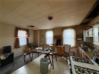 273 Beaver St, Leetsdale, PA 15056 - photo 5