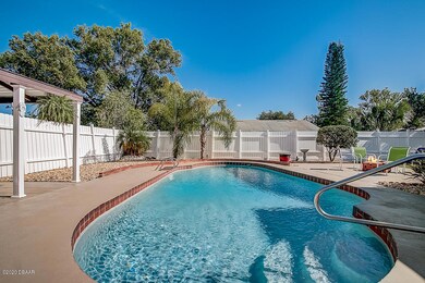 Pagano Court - MLS _ 39