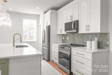 9013 Wagon Trail, Lincolnton, NC 28092 - photo 7