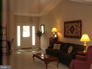 11205 Lynchburg Dr, Fredericksburg, VA 22407 - photo 5