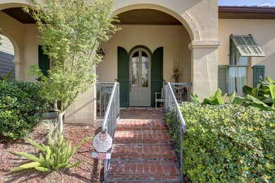 208 Settler Trace-3